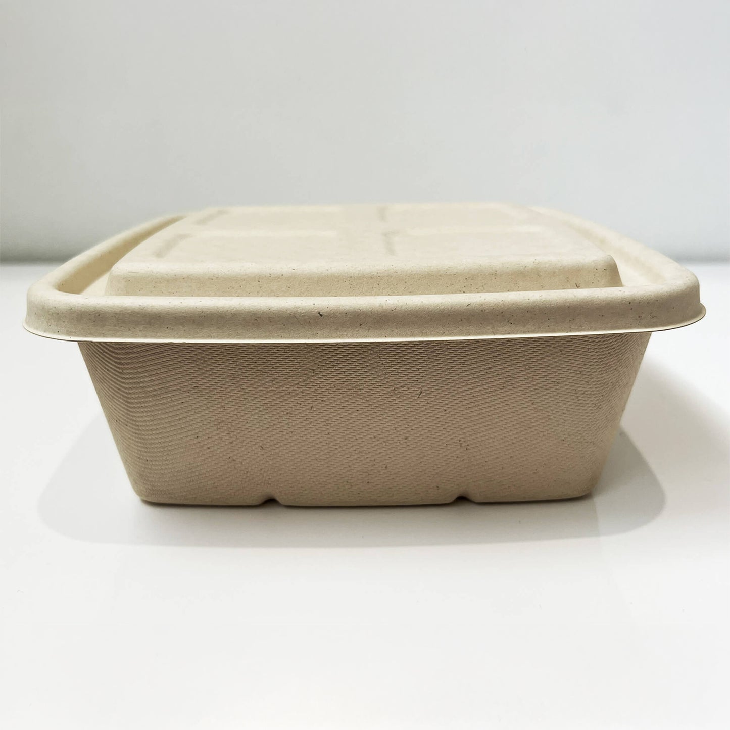 2000ml Mega Container Lid | Per carton of 225