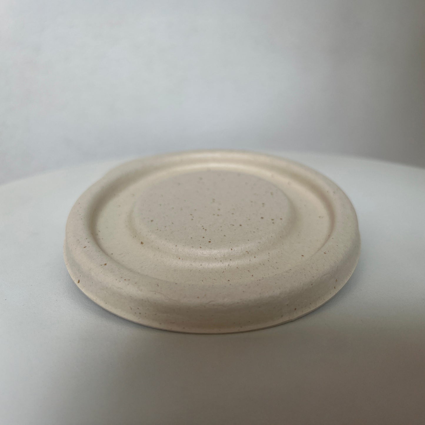 450ml Bowl Lid l 480 per carton