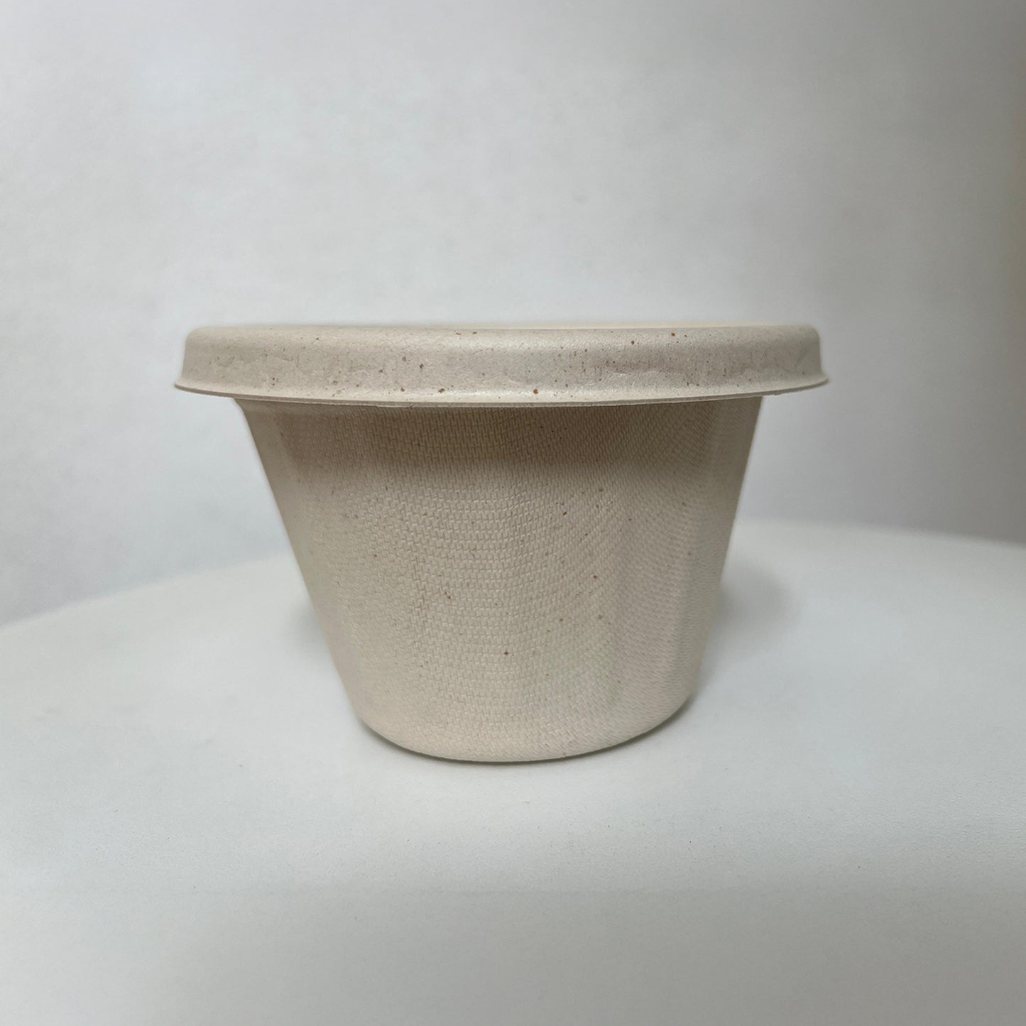 450ml Bowl Lid l 480 per carton
