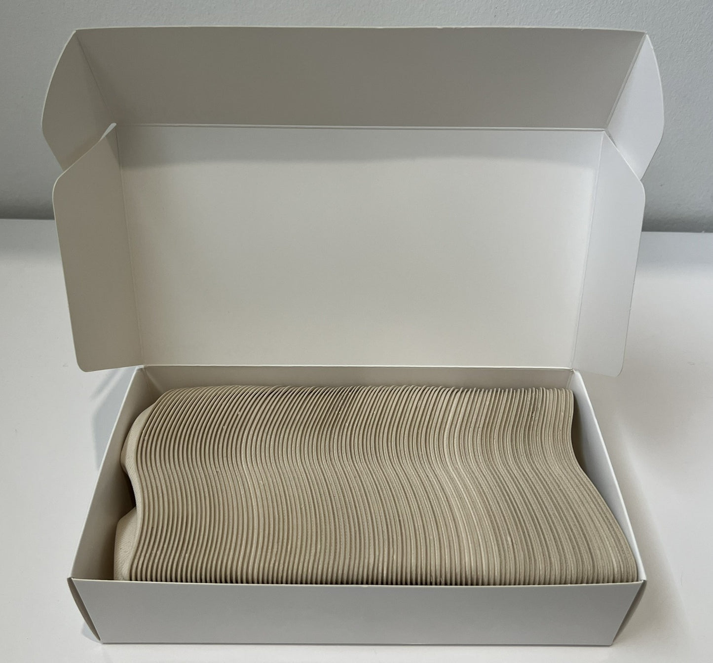 Soup Spoon l 200 per Box