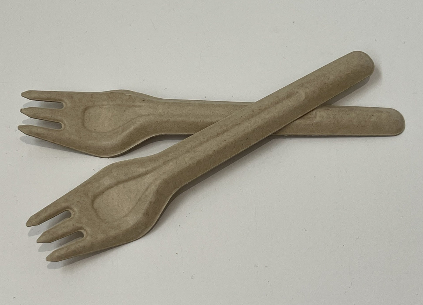 16.5cm Fork l 50 per Pack