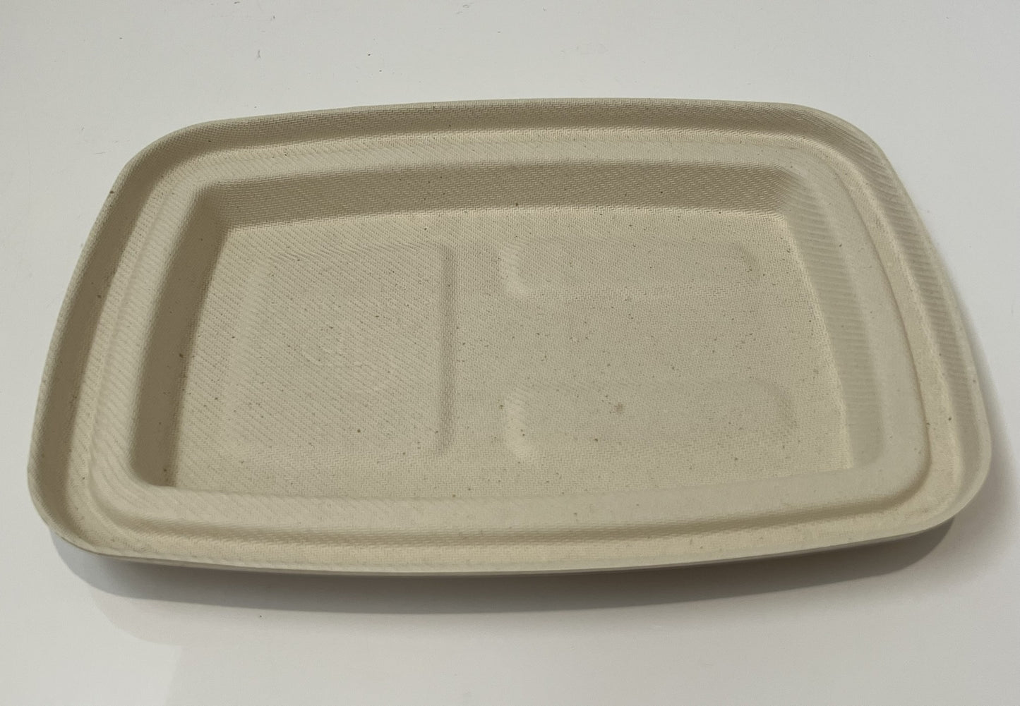 1250ml Dual Layer Container Lid l 60 per Pack