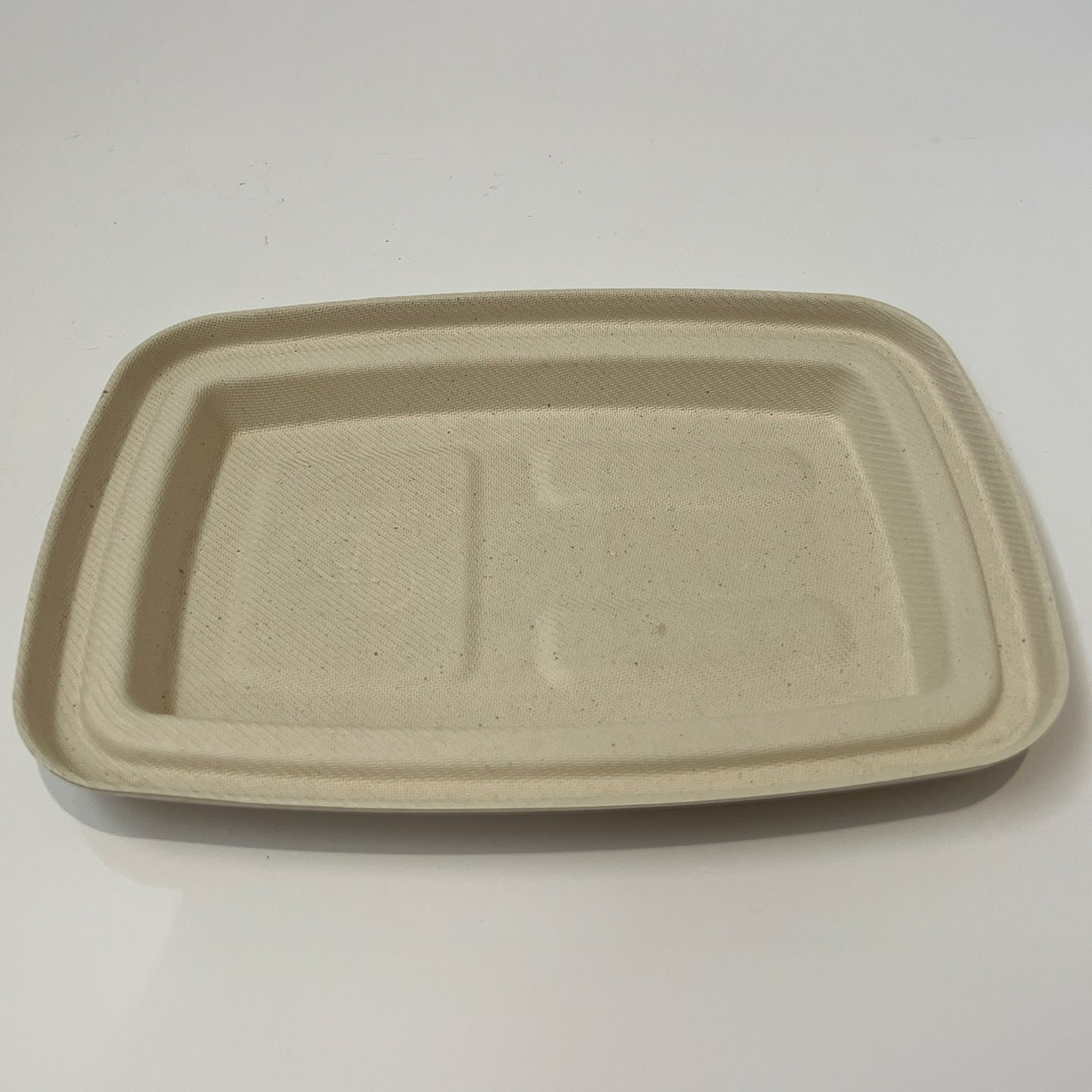 1250ml Dual Layer Container Lid | Per carton of 240
