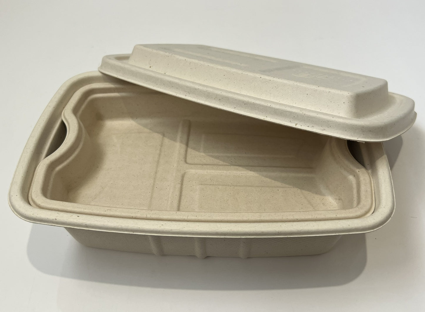 1250ml Dual Layer Container Inner Tray l 120 per Pack