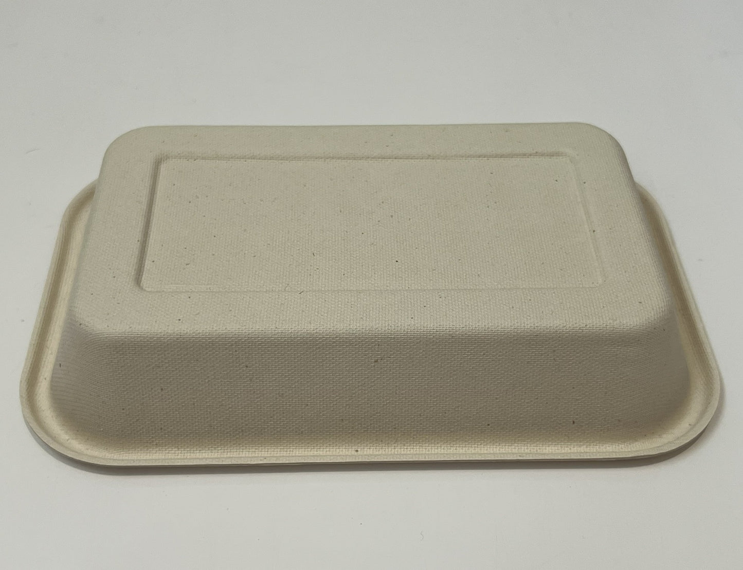 24oz Produce Tray (700ml) l 50 per Pack