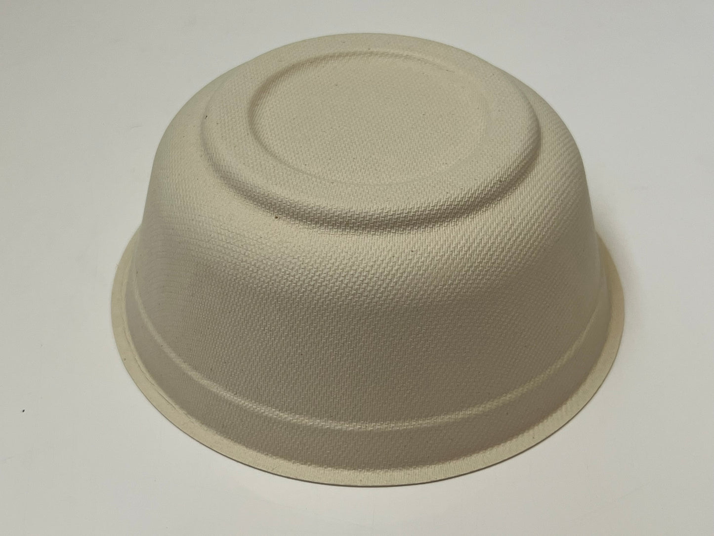 950ml Bowl Base I 50 per Pack
