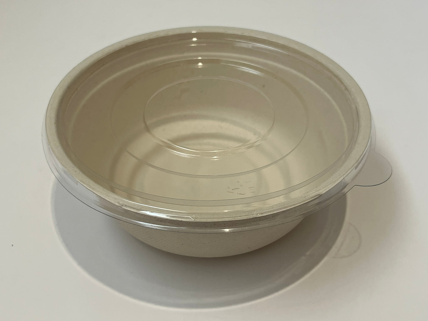 950ml Bowl Base I 50 per Pack