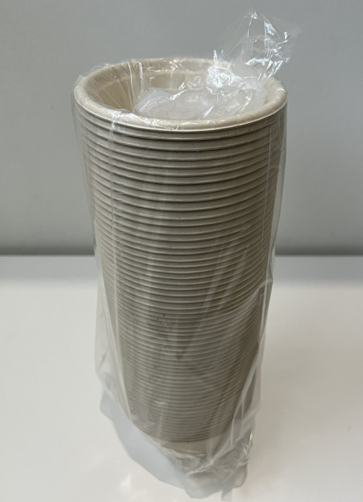 450ml Bowl Base l 60 per Pack