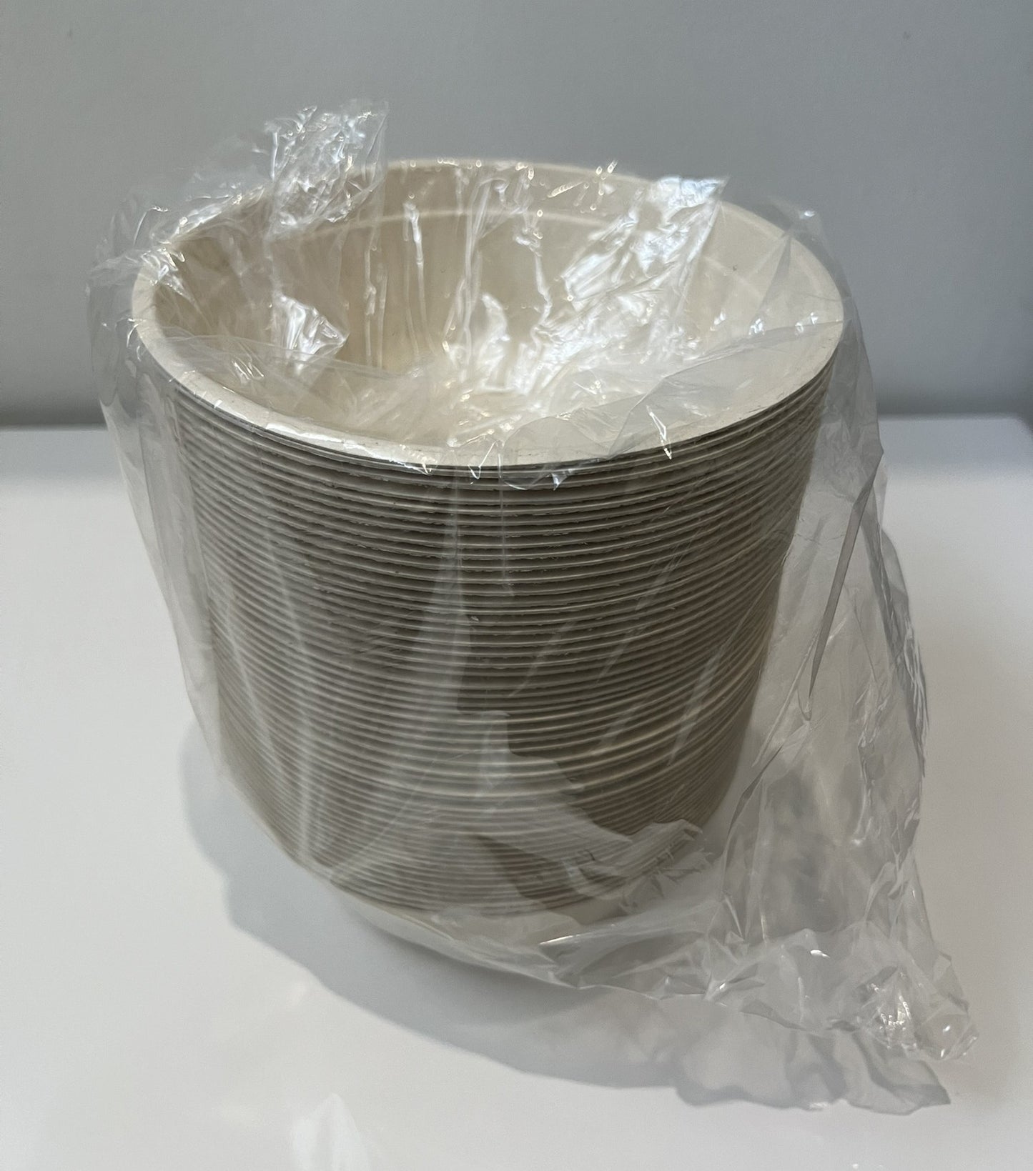 950ml Bowl Base I 50 per Pack