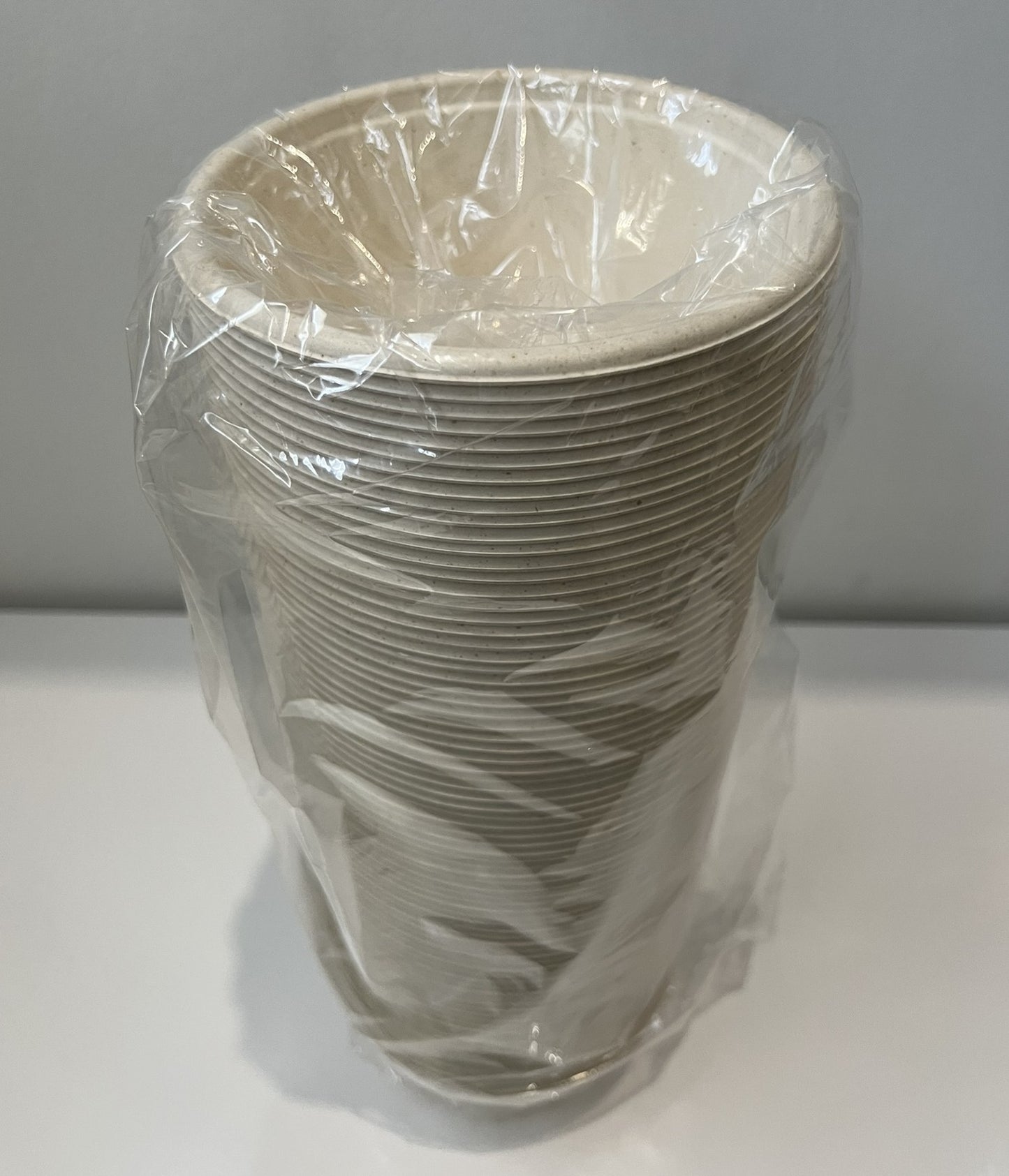 800ml Bowl Base I 80 per Pack