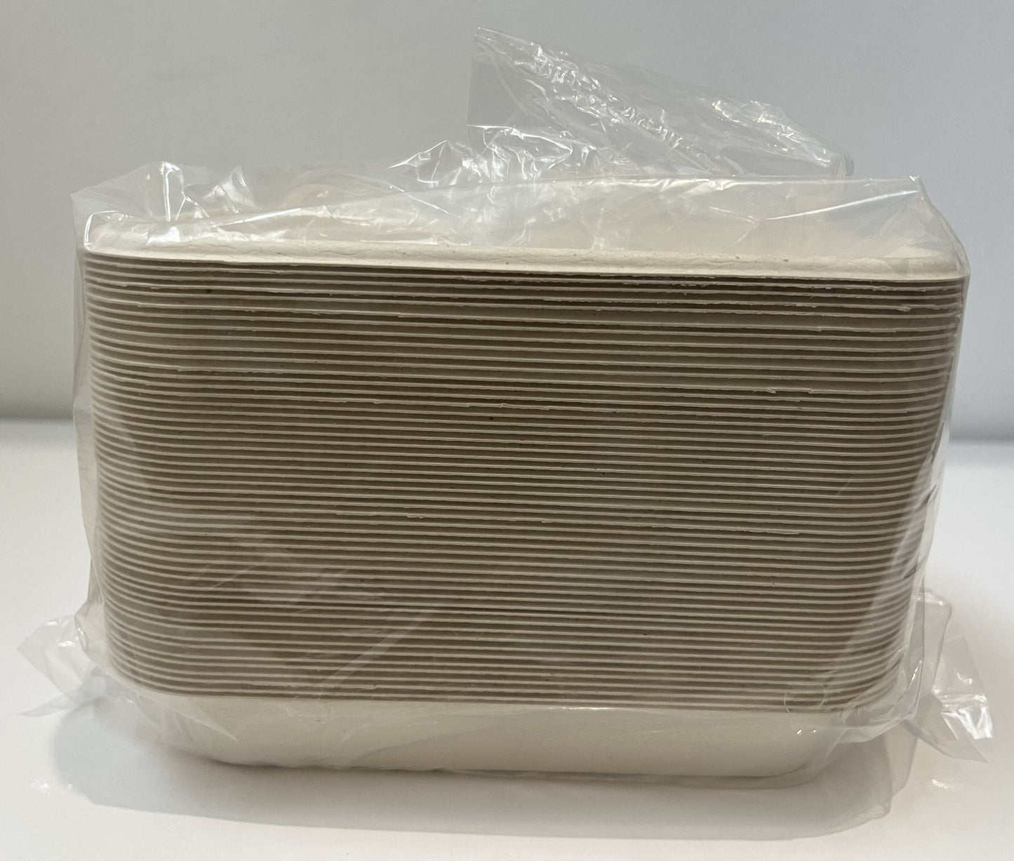 24oz Produce Tray (700ml) l 50 per Pack
