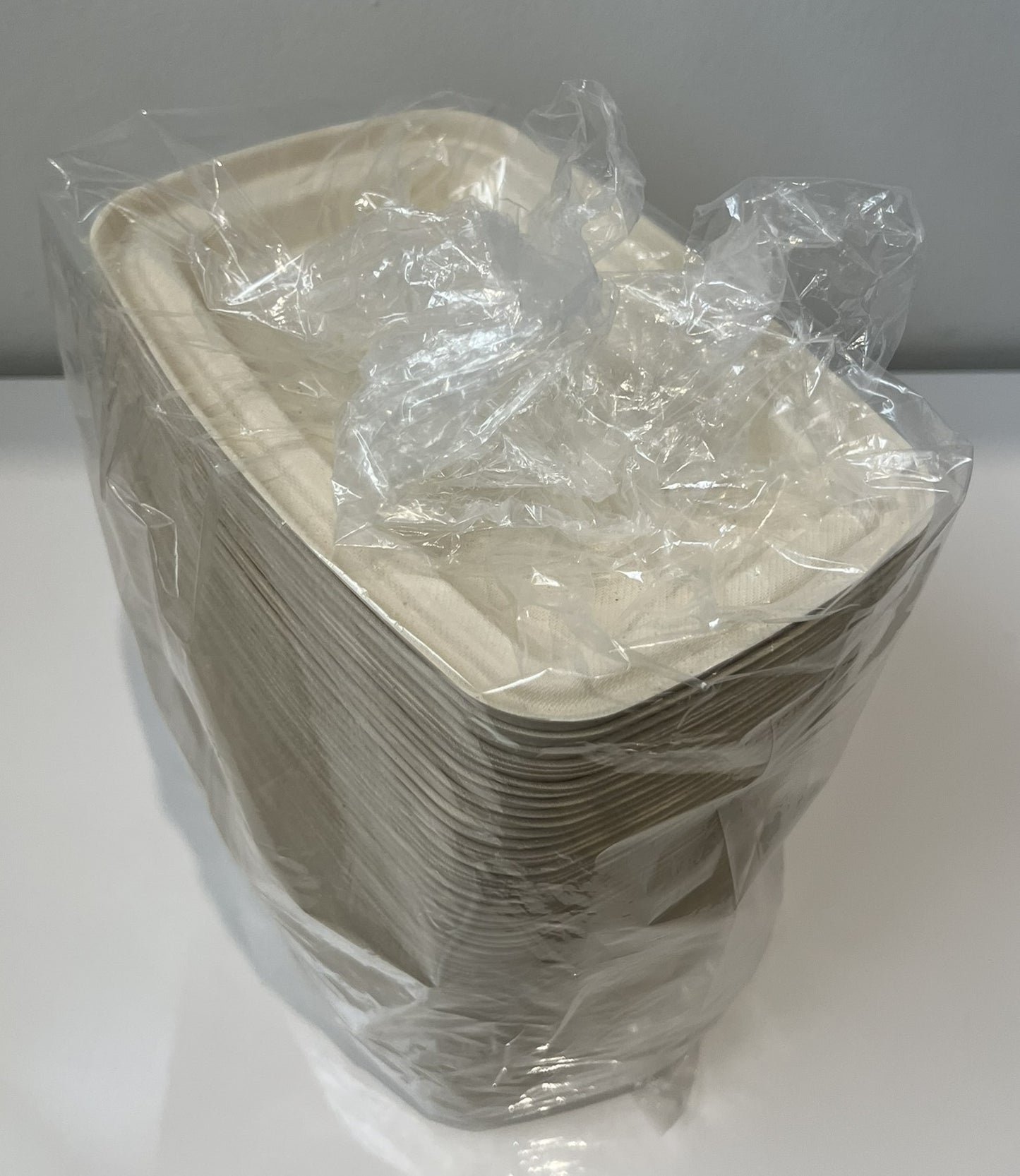 1250ml Dual Layer Container Lid l 60 per Pack