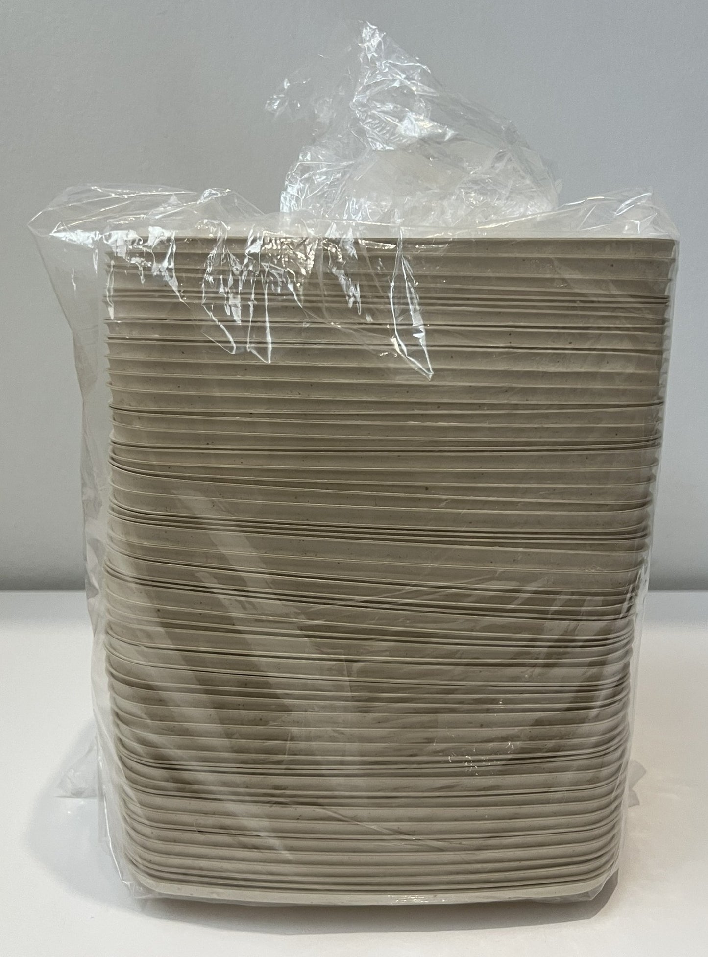 1250ml Dual Layer Container Lid l 60 per Pack