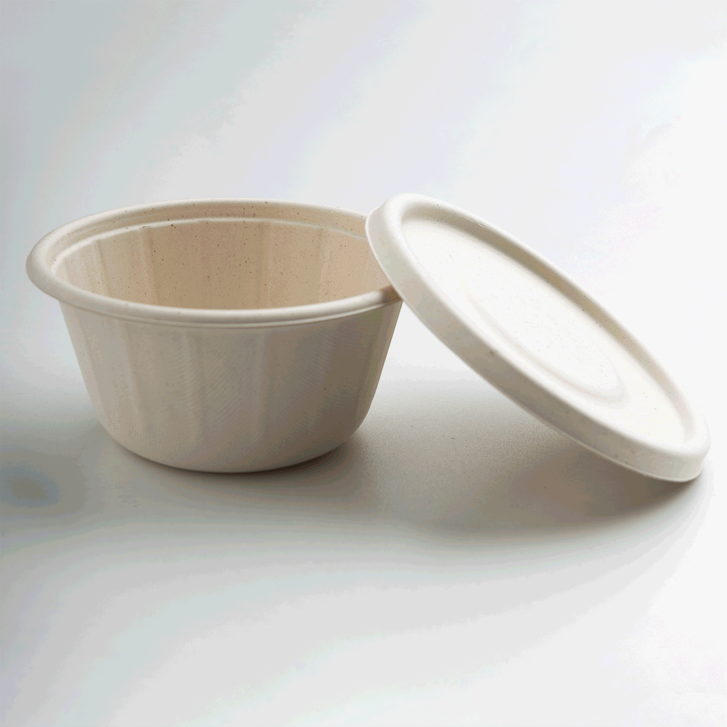 800ml Bowl Base | Per carton of 480