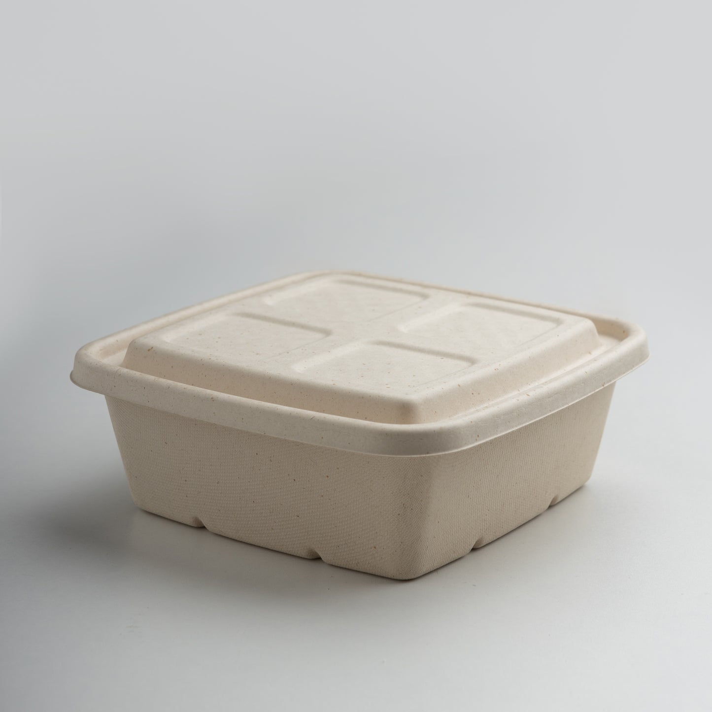 2000ml Mega Container Base | Per carton of 225