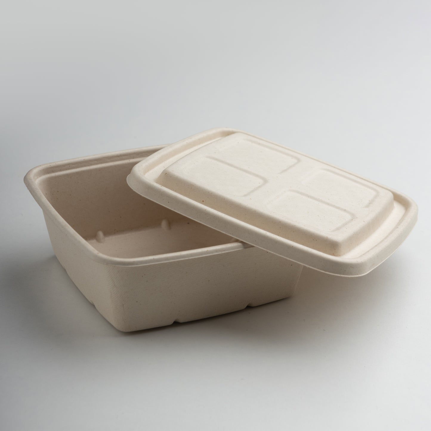 2000ml Mega Container Base | Per carton of 225