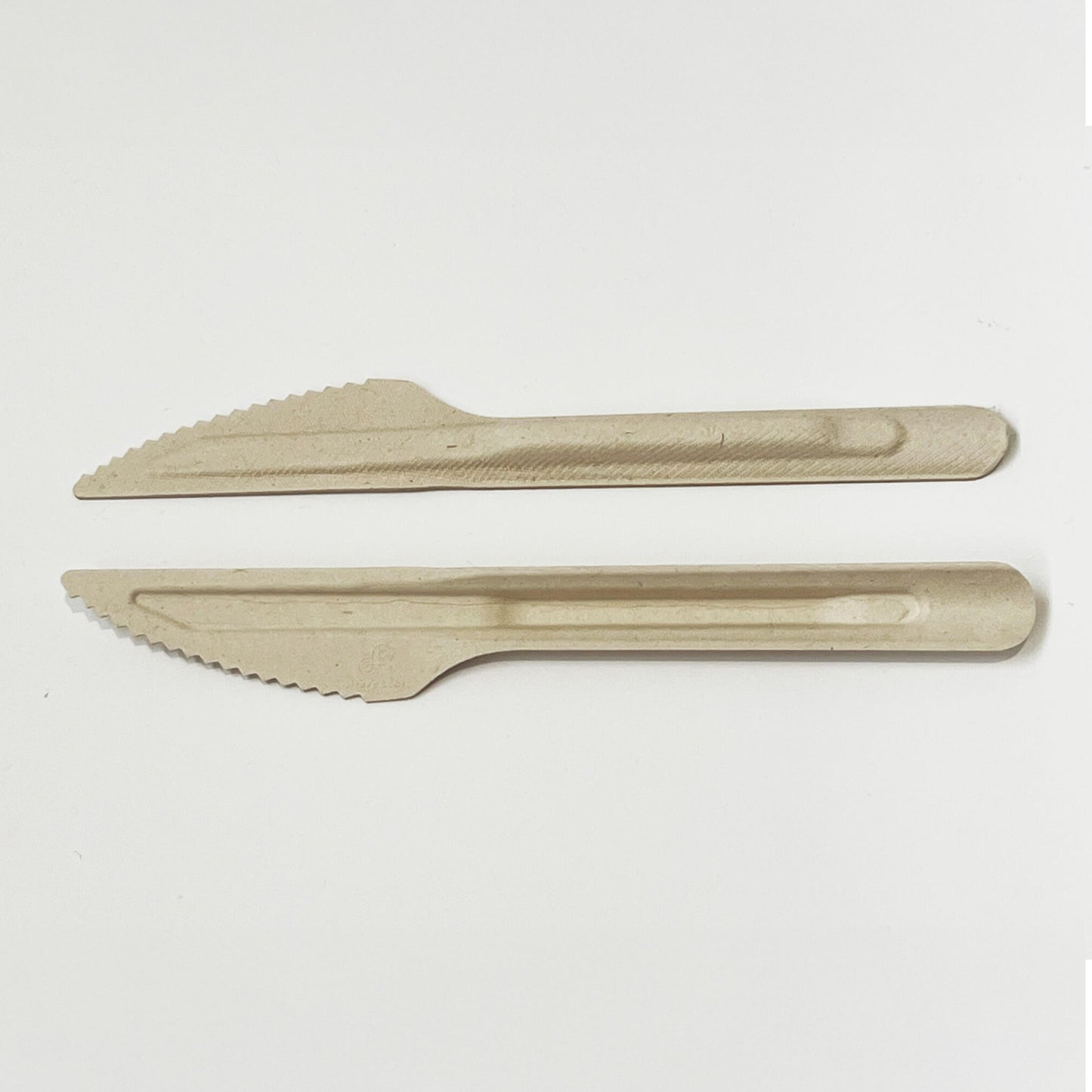 Knife | Per carton of 1200