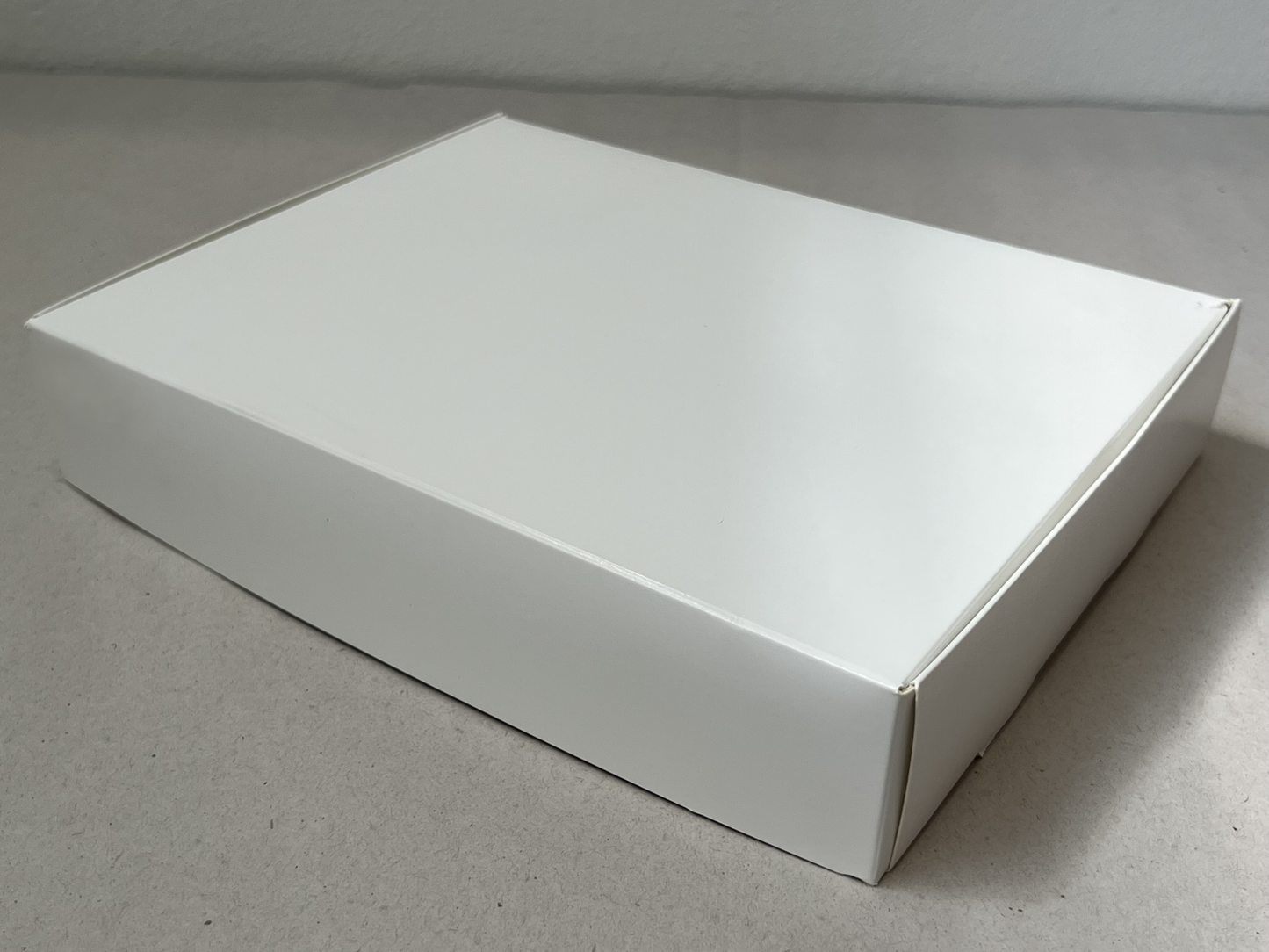 18cm Knife l 120 per Box