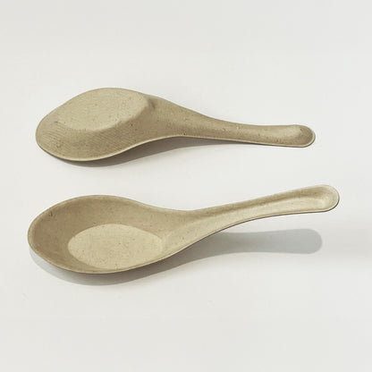 Soup Spoon l 200 per Box