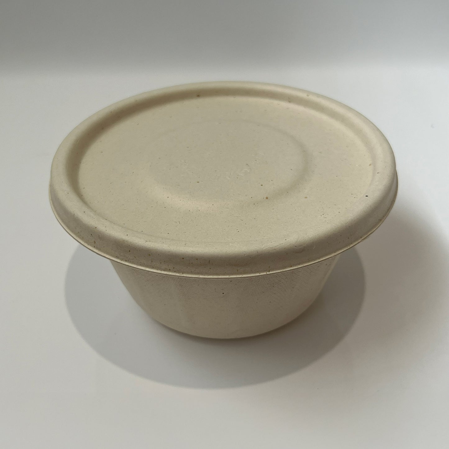 800ml Bowl Lid [Signature Series] | Per carton of 480