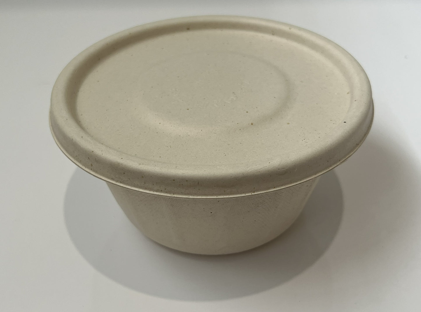 800ml Bowl Base I 80 per Pack