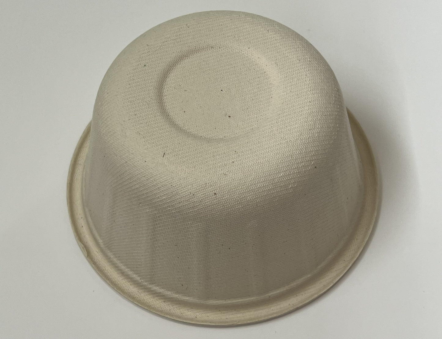 800ml Bowl Base I 80 per Pack