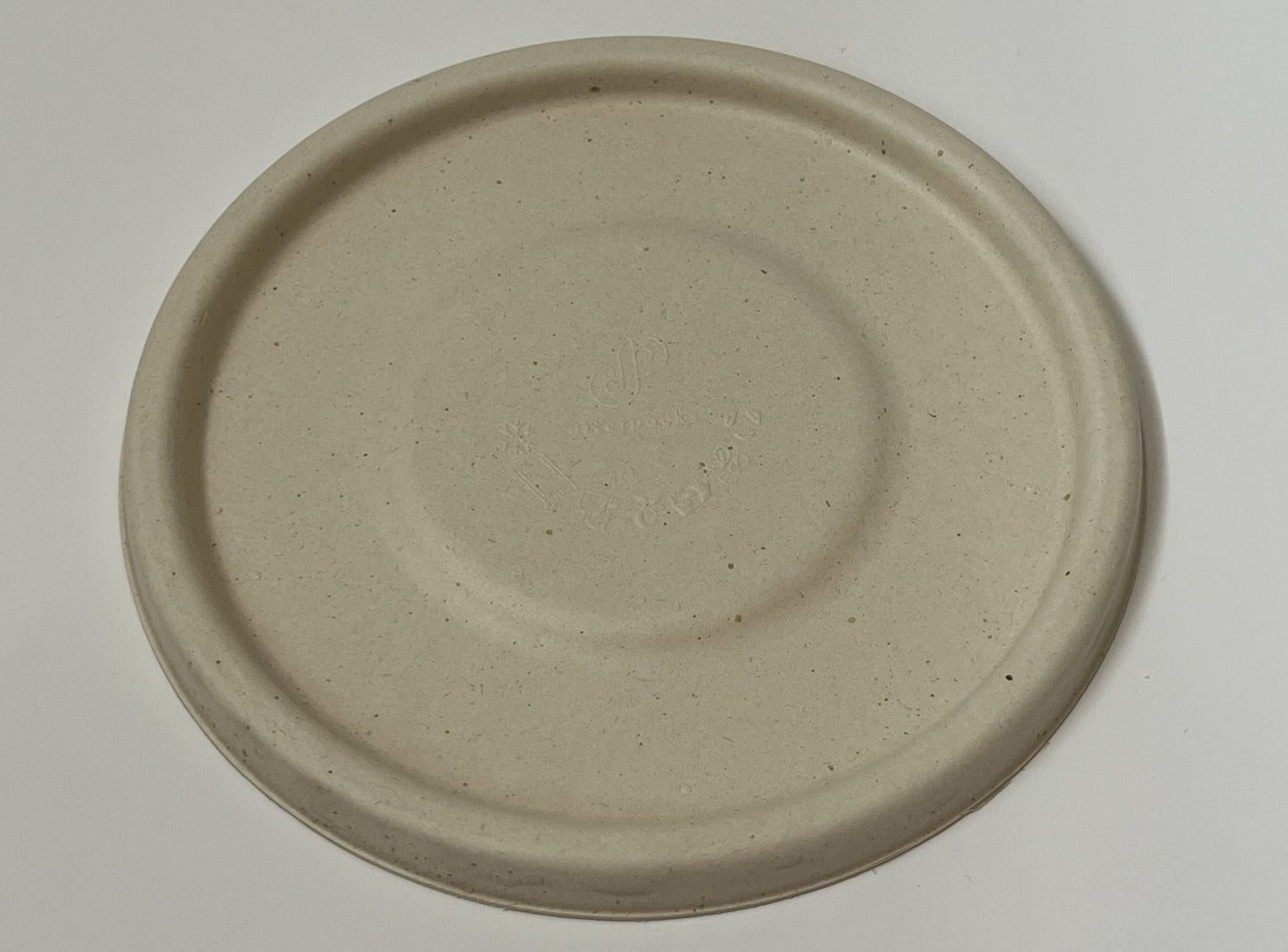 800ml Bowl Lid l 80 per Pack