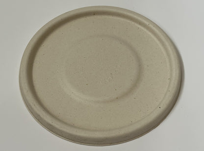 800ml Bowl Lid l 80 per Pack