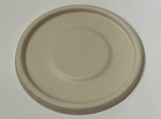 800ml Bowl Lid l 80 per Pack