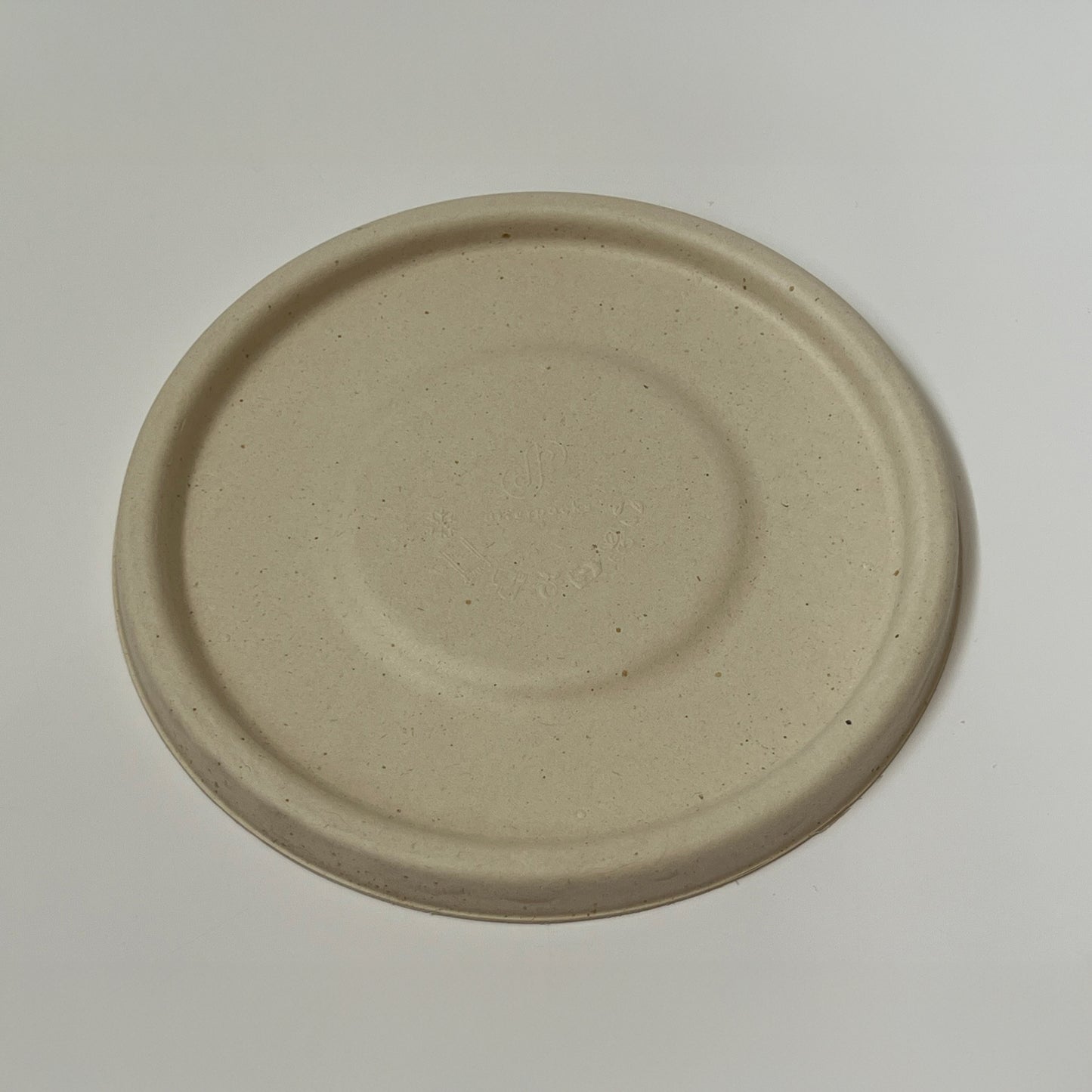 800ml Bowl Lid [Signature Series] | Per carton of 480