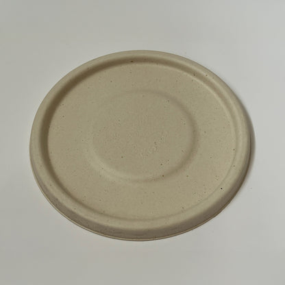 800ml Bowl Lid [Signature Series] | Per carton of 480