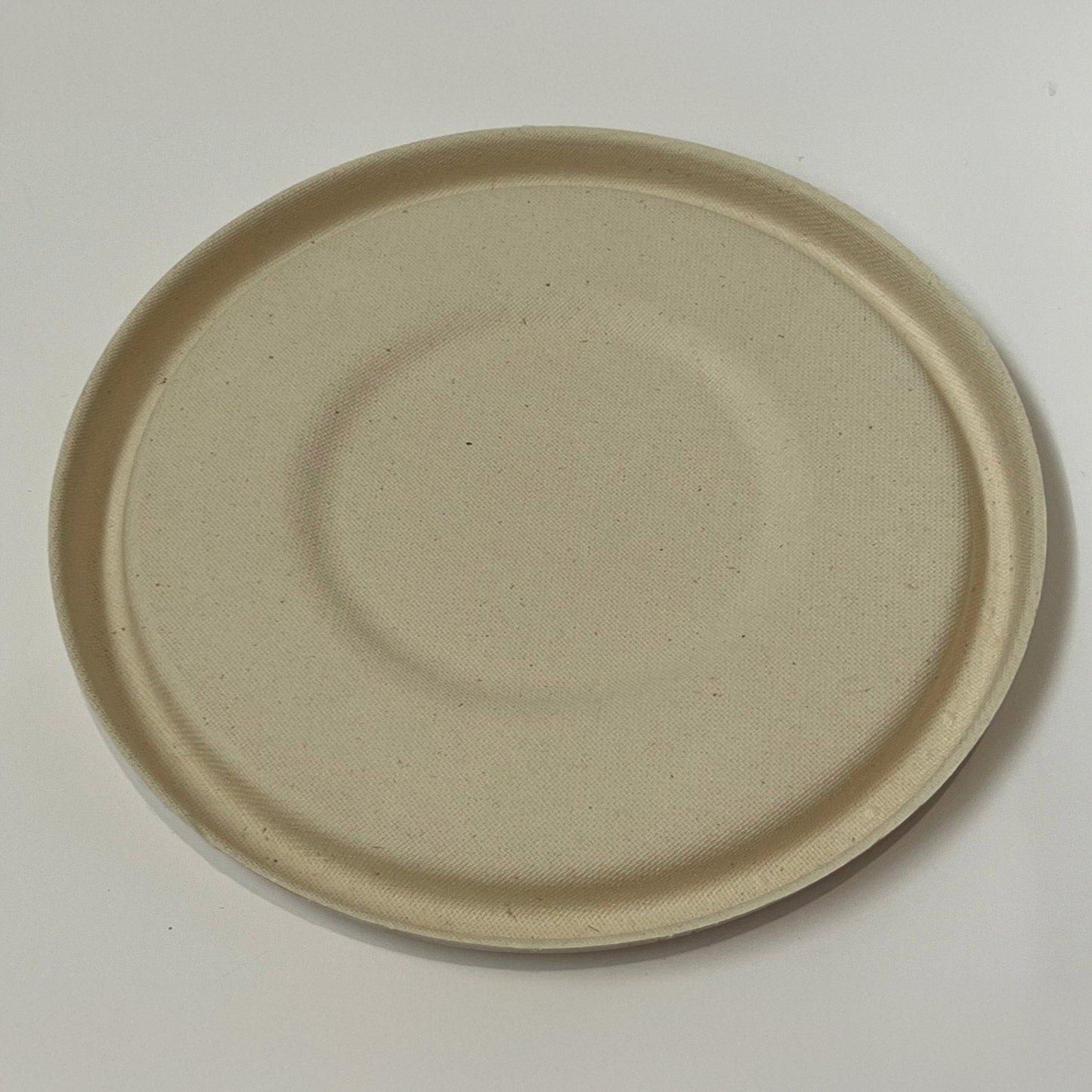 800ml Bowl Lid [Signature Series] | Per carton of 480