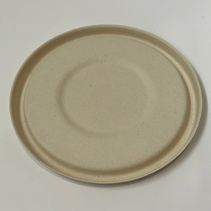 800ml Bowl Lid [Signature Series] | Per carton of 480
