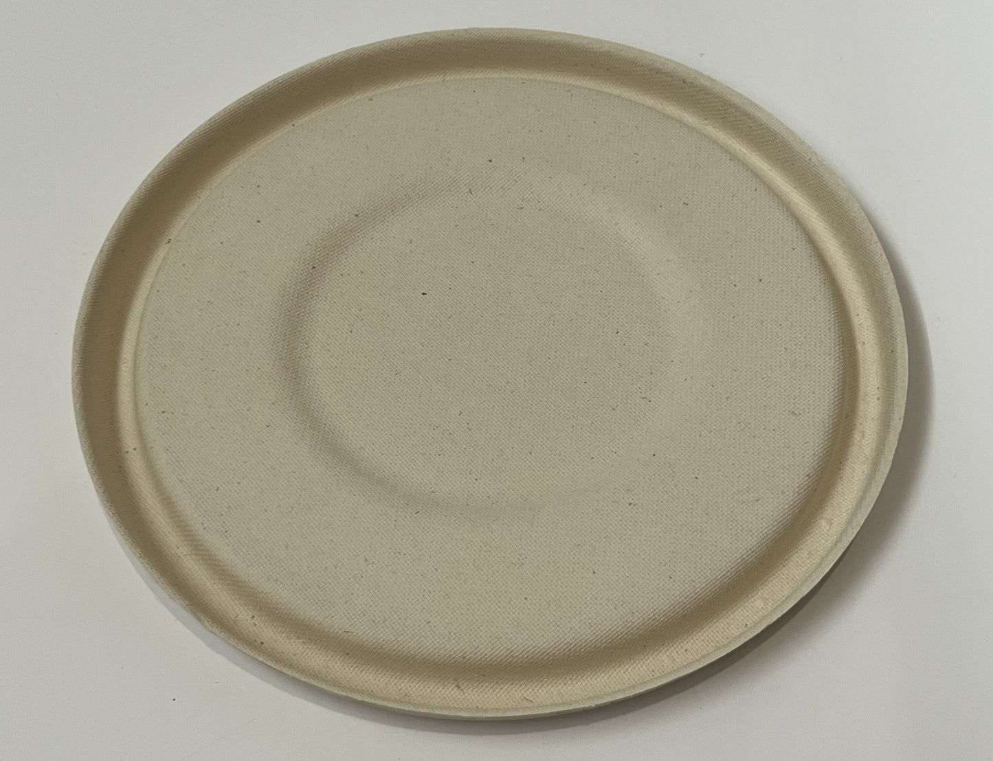 800ml Bowl Lid l 80 per Pack