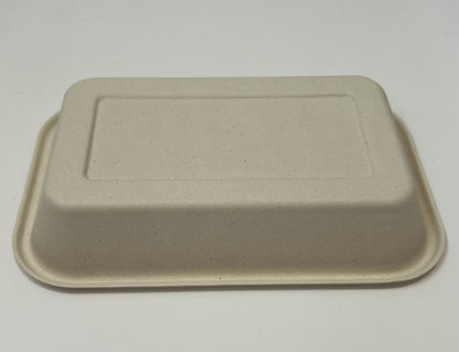 24oz Produce Tray (700ml) l 50 per Pack