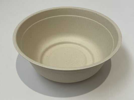 950ml Bowl Base I 400 per Carton