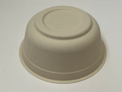 950ml Bowl Base I 50 per Pack