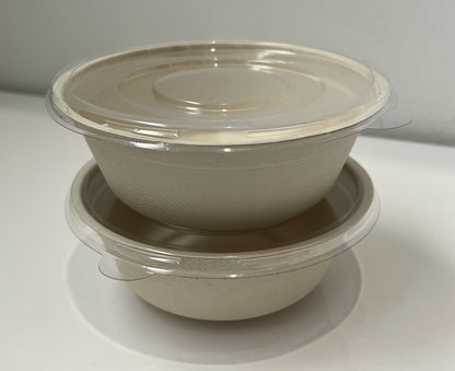 950ml Bowl Base I 50 per Pack