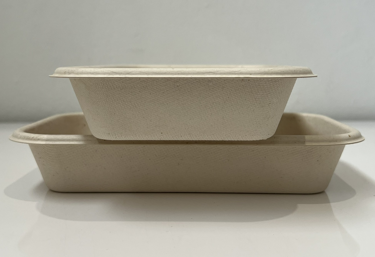 24oz Produce Tray (700ml) l 50 per Pack