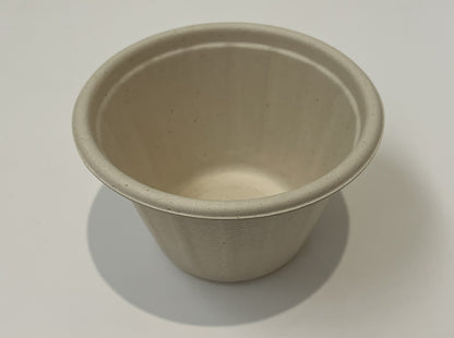 450ml Bowl Base l 60 per Pack