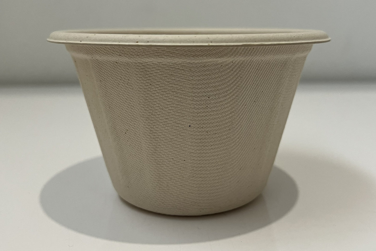 450ml Bowl Base l 60 per Pack