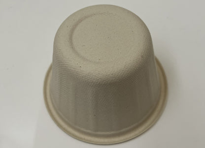 450ml Bowl Base l 60 per Pack