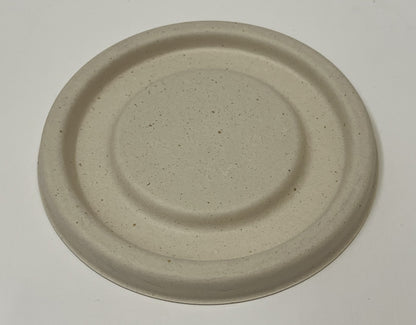 450ml Bowl Lid l 480 per Carton