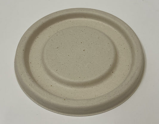 450ml Bowl Lid l 480 per Carton