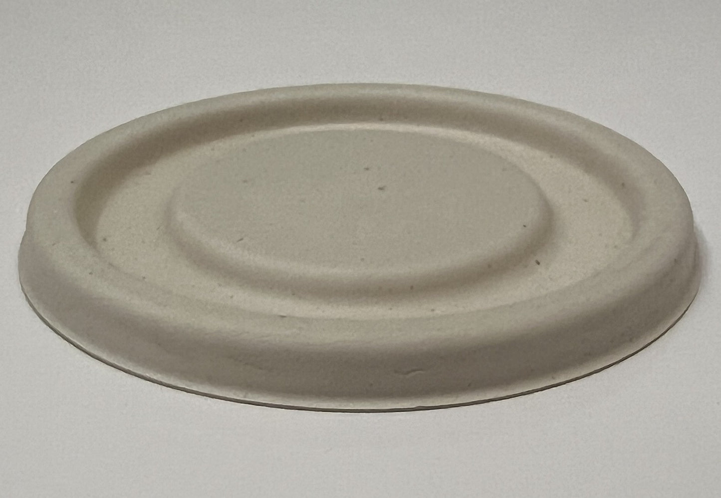 450ml Bowl Lid l 480 per Carton