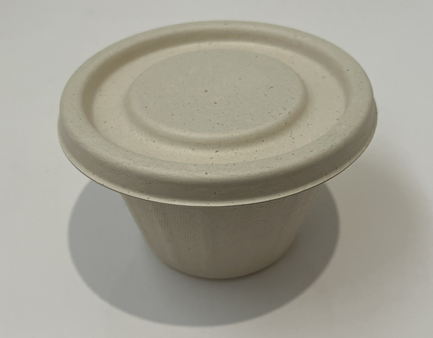 450ml Bowl Base l 60 per Pack