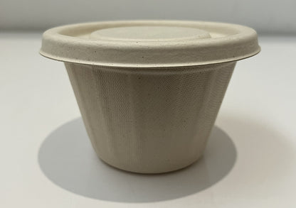 450ml Bowl Base l 60 per Pack