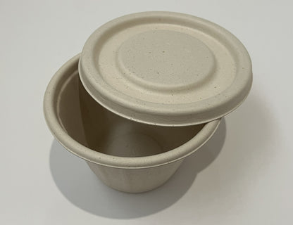 450ml Bowl Base l 60 per Pack