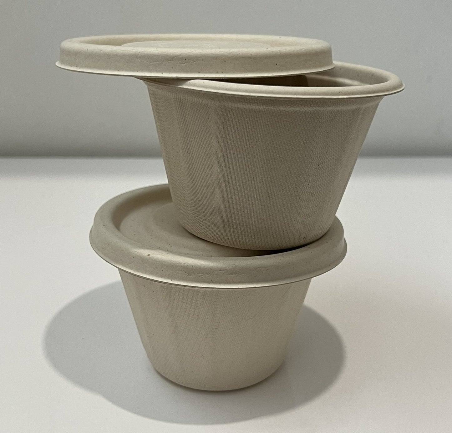 450ml Bowl Base l 60 per Pack