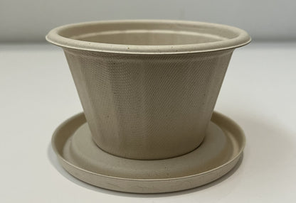 450ml Bowl Base l 60 per Pack